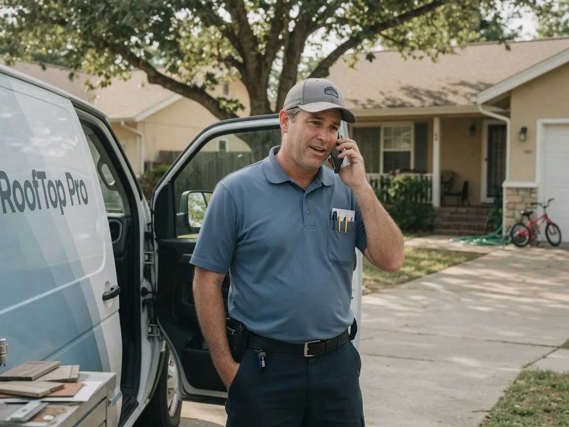 Roof Repair Gillespie, IL FAQs